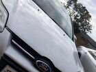 Ford Focus 1.6 МТ, 2011, 179 000 км объявление продам