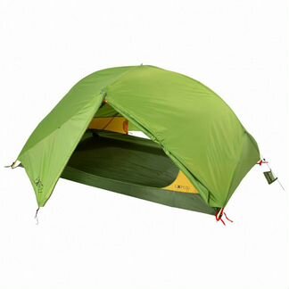 Палатка exped Lyra II 2 местная