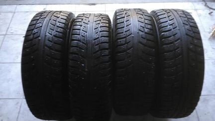 Комплект дисков на зимний резина Ниссан кашкай