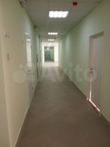 Больница; пансионат 2500 кв м