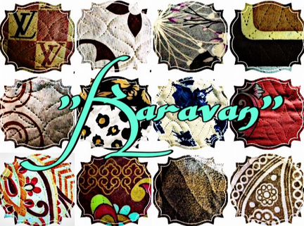 Наматрасник детский