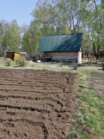 Авито Бийск Купить Дом С Фото