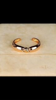 Van Cleef and Arpels