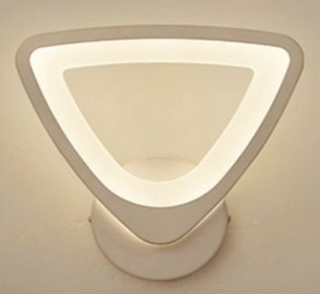 Светодиодные бра LED