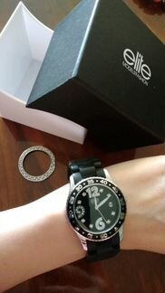 Часы женские Elite