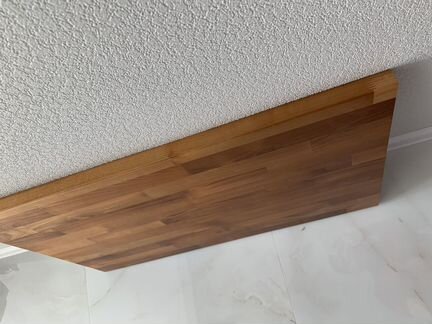 Столешница 47,5х80см