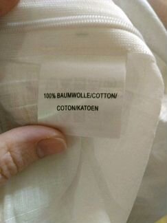 Новая Туника, купальник 42-44