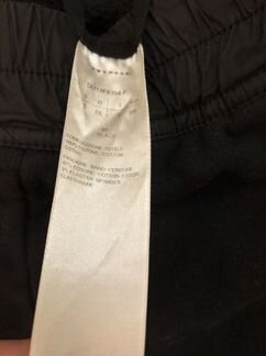 Штаны Rick Owens