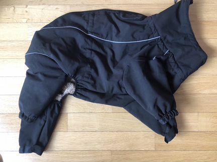 Комбинезон Rukka для собак, 50 размер