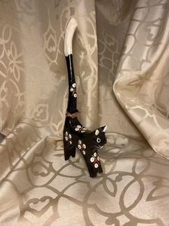 Держатель для колец