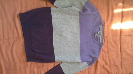 Продаю джемпера Zara в идеальном состоянии