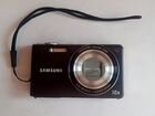 Фотоаппарат Samsung PL210 объявление продам