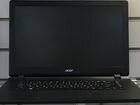 Ок1 - Ноутбук Acer Aspire ES-520