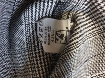 Сарафан для девочки