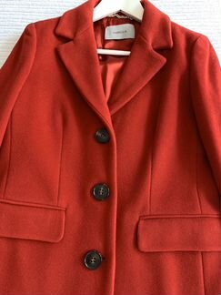 Пальто Marella женское