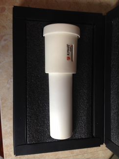 Калейдоскоп копилка