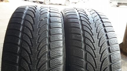 235 55 R18 Nokian Weatherpr00f 104v (5) с