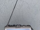 Sony Walkman GX-410