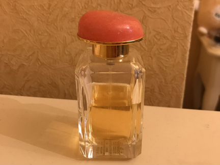 Духи aerin Hibiscus Palm