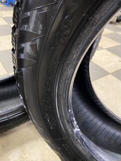 Шины Pirelli Winter Carving Edge