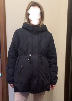 Куртка для беременных