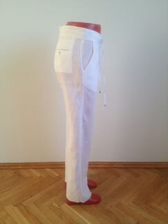 Брюки Glenfield, р. 40