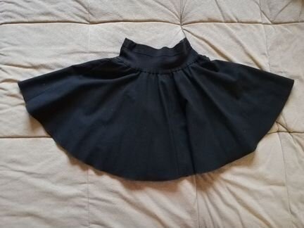 Юбка Duwali (Дювали), 146