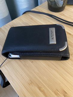 Игровая приставка Sony PlayStation Portable Go