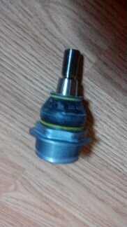 Шаровая опора передней подвески Renault Master 3