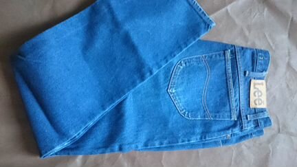 Lee Regular Fit W36L34