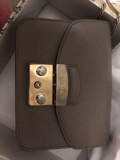 Furla сумка