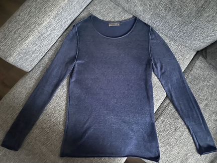 Calvin Klein джемпер