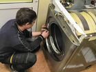 Ремонт стиральных машин в липецке