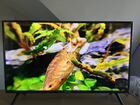 Новый телевизор Smart от TCL 32 HDR 10, Android