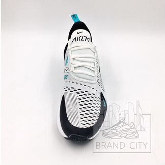 Nike Air Max 270 Ace (муж)
