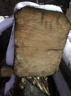 Балки перекрытий