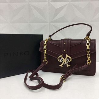 Сумка Pinko