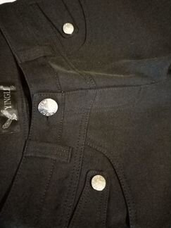 Женские брюки