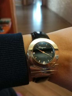 Часы оригинал с бриллиантами