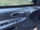 Chrysler Intrepid 2.7 AT, 2002, 200 000 км объявление продам
