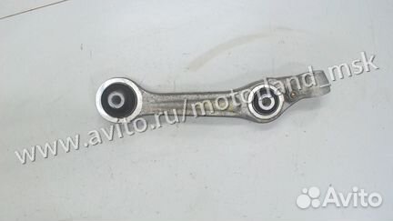 Рычаг подвески правый передний Hyundai Genesis, 20