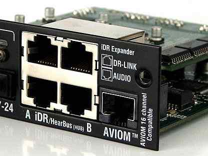 Cm6631a pro usb dac. Amanero combo384 схема. Модуль цифровых интерфейсов. Модуль цифровой cdm cs. Сименс интерфейсный модуль ,,,7321.