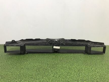 Воздуховод Bmw X5 G05 2018-Н.в