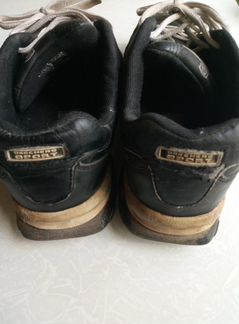 Кроссовки разм.38