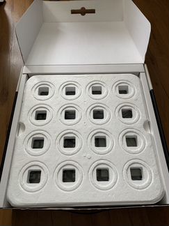 Native Instruments Maschine MK1