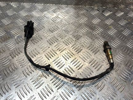 Датчик кислорода Nissan Skyline VQ35