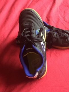Кроссовки Демикс Demix 38 как новые