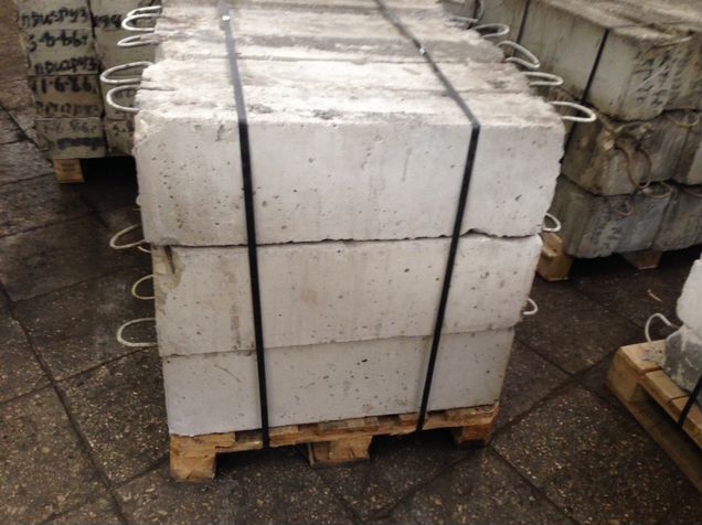 Блок цементный 10х20х40. Блок фбс 12. Бетонный блок авито. Блок фбс 24-4-6. 5.