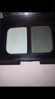 Тени для век nars
