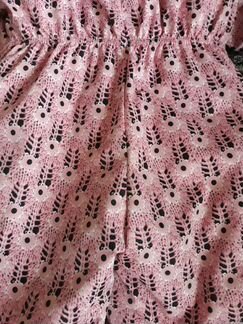 Комбинезон kerry